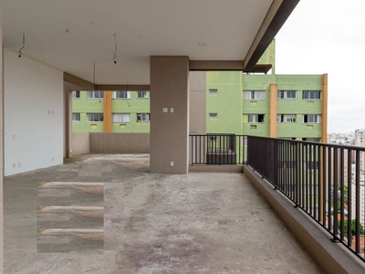 Apartamento em Paraíso, São Paulo/SP de 310m² 3 quartos à venda por R$ 7.449.000,00