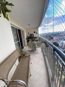 Apartamento em Parque da Vila Prudente, São Paulo/SP de 132m² 3 quartos à venda por R$ 1.143.000,00