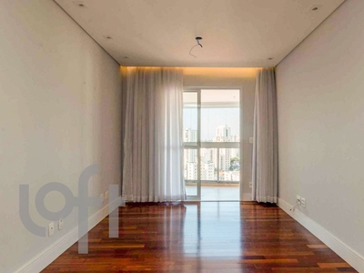 Apartamento em Parque Imperial, São Paulo/SP de 98m² 3 quartos à venda por R$ 1.144.000,00