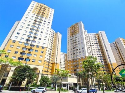 Apartamento em Partenon, Porto Alegre/RS de 66m² 2 quartos à venda por R$ 319.000,00