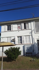Apartamento em Passo da Areia, Porto Alegre/RS de 70m² 3 quartos à venda por R$ 284.000,00
