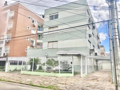Apartamento em Passo da Areia, Porto Alegre/RS de 99m² 3 quartos à venda por R$ 524.000,00