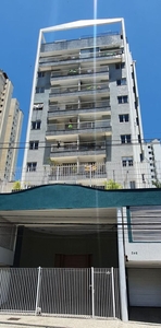 Apartamento em Passos, Juiz de Fora/MG de 109m² 2 quartos à venda por R$ 344.000,00