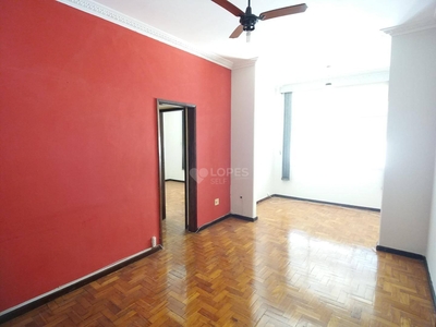 Apartamento em Pe Pequeno, Niterói/RJ de 54m² 1 quartos à venda por R$ 299.000,00