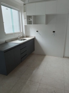 Apartamento em Penha de França, São Paulo/SP de 42m² 2 quartos à venda por R$ 214.000,00