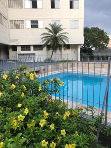 Apartamento em Penha de França, São Paulo/SP de 58m² 2 quartos à venda por R$ 299.000,00
