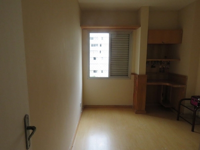 Apartamento em Perdizes, São Paulo/SP de 113m² 3 quartos à venda por R$ 998.999,00