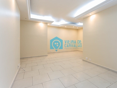 Apartamento em Perdizes, São Paulo/SP de 113m² 4 quartos à venda por R$ 1.129.000,00