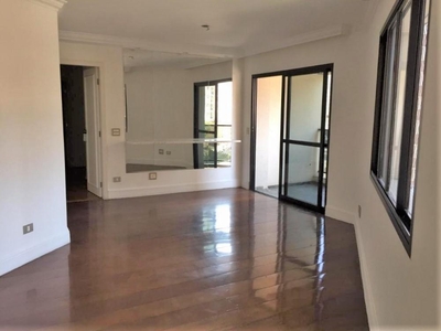 Apartamento em Perdizes, São Paulo/SP de 115m² 3 quartos à venda por R$ 1.249.000,00