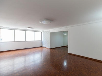 Apartamento em Perdizes, São Paulo/SP de 129m² 3 quartos à venda por R$ 1.188.000,00