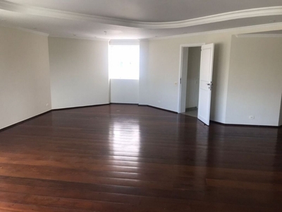 Apartamento em Perdizes, São Paulo/SP de 232m² 3 quartos à venda por R$ 1.849.000,00 ou para locação R$ 5.500,00/mes