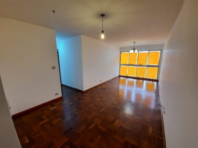 Apartamento em Perdizes, São Paulo/SP de 80m² 2 quartos à venda por R$ 794.000,00