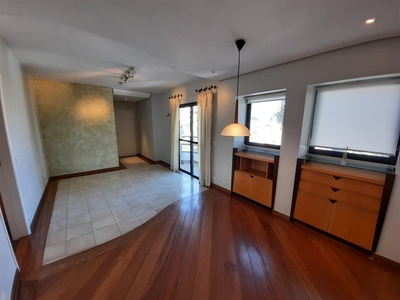 Apartamento em Perdizes, São Paulo/SP de 94m² 2 quartos à venda por R$ 779.000,00