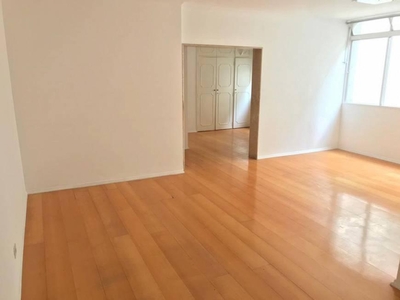 Apartamento em Perdizes, São Paulo/SP de 96m² 3 quartos à venda por R$ 819.000,00