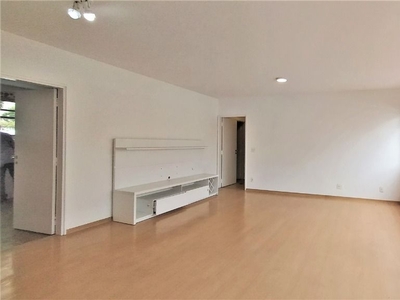 Apartamento em Perdizes, São Paulo/SP de 99m² 2 quartos à venda por R$ 795.000,00