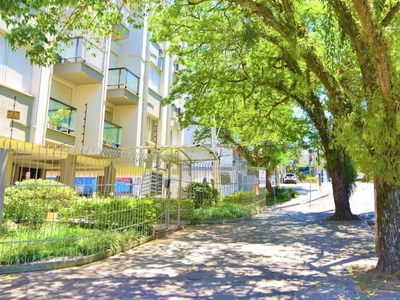 Apartamento em Petrópolis, Porto Alegre/RS de 65m² 2 quartos à venda por R$ 524.000,00