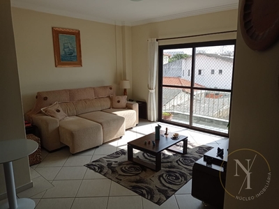 Apartamento em Picanço, Guarulhos/SP de 112m² 2 quartos à venda por R$ 528.000,00