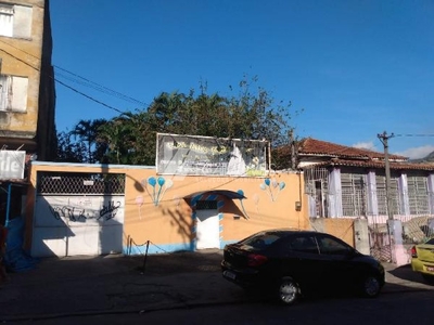 Apartamento em Piedade, Rio de Janeiro/RJ de 84m² 1 quartos à venda por R$ 502.621,00