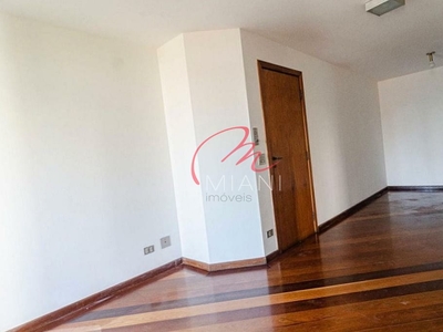Apartamento em Pinheiros, São Paulo/SP de 100m² 3 quartos à venda por R$ 1.179.000,00