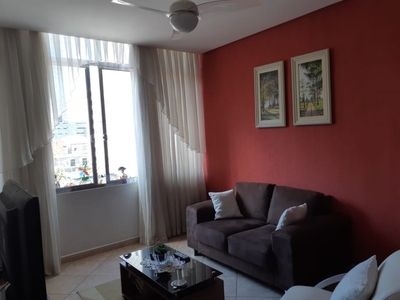 Apartamento em Pinheiros, São Paulo/SP de 105m² 3 quartos à venda por R$ 1.368.999,00