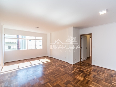 Apartamento em Pinheiros, São Paulo/SP de 112m² 3 quartos à venda por R$ 1.189.000,00