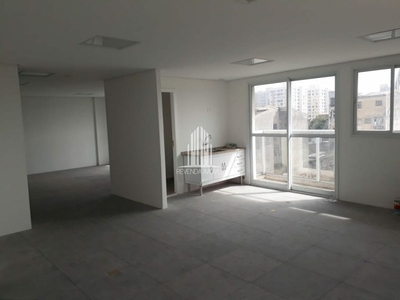 Apartamento em Pinheiros, São Paulo/SP de 36m² 1 quartos à venda por R$ 503.000,00