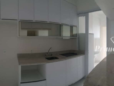 Apartamento em Pinheiros, São Paulo/SP de 70m² 2 quartos à venda por R$ 1.907.000,00
