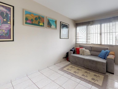 Apartamento em Pinheiros, São Paulo/SP de 84m² 2 quartos à venda por R$ 744.000,00