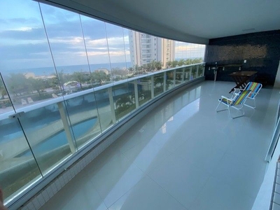 Apartamento em Pituaçu, Salvador/BA de 200m² 4 quartos à venda por R$ 2.099.000,00