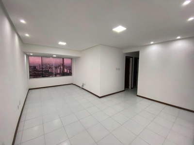 Apartamento em Pituba, Salvador/BA de 90m² 3 quartos à venda por R$ 681.500,00