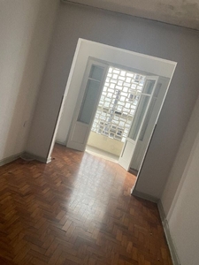 Apartamento em Pompéia, Santos/SP de 125m² 2 quartos à venda por R$ 531.000,00