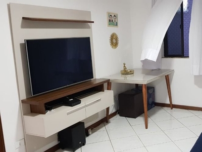 Apartamento em Ponta da Praia, Santos/SP de 0m² 2 quartos à venda por R$ 319.000,00
