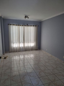 Apartamento em Ponta da Praia, Santos/SP de 55m² 1 quartos à venda por R$ 398.000,00