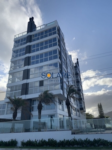 Apartamento em Praia Brava, Itajaí/SC de 237m² 4 quartos à venda por R$ 17.699.000,00