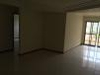 Apartamento em Praia da Costa, Vila Velha ES, 4 quartos, 2 suites, 140m2, quadra do Mar, frente, varanda, 3 vagas de garagem, elevadores, piscina,...