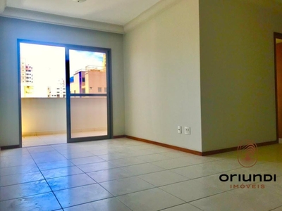 Apartamento em Praia da Costa, Vila Velha/ES de 128m² 3 quartos à venda por R$ 794.000,00