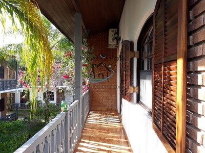 Apartamento em Praia Da Maranduba, Ubatuba/SP de 45m² 2 quartos à venda por R$ 299.000,00