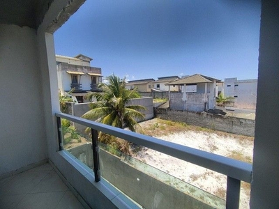 Apartamento em Praia do Flamengo, Salvador/BA de 75m² 2 quartos à venda por R$ 269.000,00
