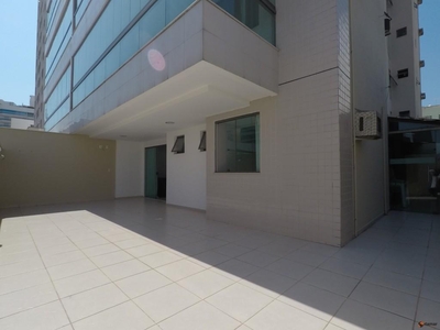 Apartamento em Praia do Morro, Guarapari/ES de 132m² 2 quartos à venda por R$ 588.000,00