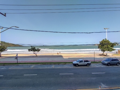 Apartamento em Praia do Morro, Guarapari/ES de 200m² 3 quartos à venda por R$ 1.489.000,00