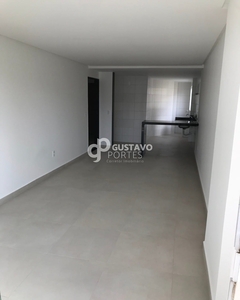 Apartamento em Praia do Morro, Guarapari/ES de 74m² 3 quartos à venda por R$ 527.000,00