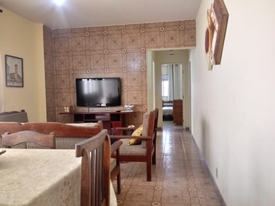 Apartamento em Praia do Morro, Guarapari/ES de 88m² 2 quartos à venda por R$ 299.000,00