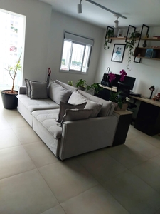 Apartamento em Presidente Altino, Osasco/SP de 70m² 2 quartos à venda por R$ 609.000,00