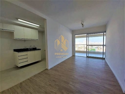 Apartamento em Quarta Parada, São Paulo/SP de 102m² 3 quartos à venda por R$ 1.179.000,00