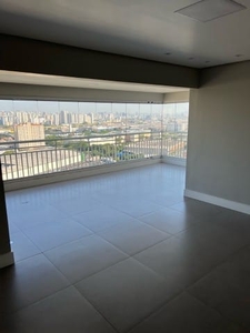 Apartamento em Quinta da Paineira, São Paulo/SP de 100m² 3 quartos à venda por R$ 1.042.000,00 ou para locação R$ 5.500,00/mes