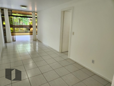 Apartamento em Recreio dos Bandeirantes, Rio de Janeiro/RJ de 107m² 3 quartos à venda por R$ 819.000,00