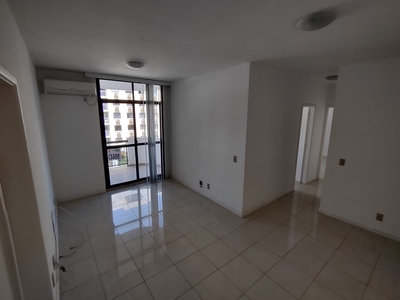 Apartamento em Recreio dos Bandeirantes, Rio de Janeiro/RJ de 62m² 2 quartos à venda por R$ 504.000,00