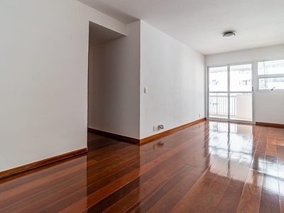 Apartamento em Recreio dos Bandeirantes, Rio de Janeiro/RJ de 82m² 3 quartos à venda por R$ 600.685,00