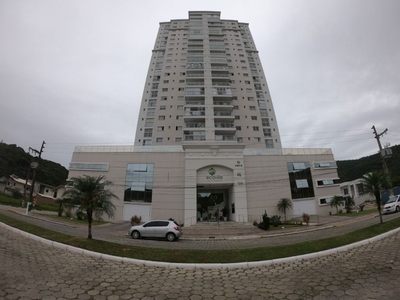 Apartamento em Ressacada, Itajaí/SC de 90m² 3 quartos à venda por R$ 879.000,00