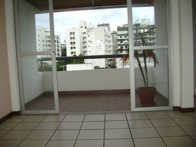 Apartamento em Rio Vermelho, Salvador/BA de 106m² 2 quartos à venda por R$ 539.000,00